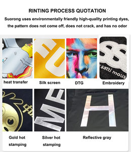 <span class=keywords><strong>T</strong></span>-<span class=keywords><strong>shirt</strong></span> à manches courtes en coton personnalisé à épaules droites pour hommes, <span class=keywords><strong>T</strong></span>-<span class=keywords><strong>shirt</strong></span> imprimé d'idées cadeaux de fête des pères pour papa - Product Image 6