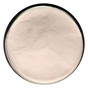 混凝土添加剂混凝土外加剂Pce聚羧酸减水剂价格剂石膏用减水剂