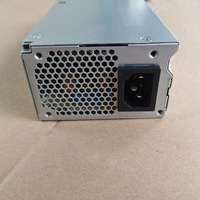 Nieuwe Schakelende Voeding Voor Hp Prodesk 600 G3 Sff 180W Psu DPS-180AB-26 Een DPS-180AB-30 Een Pch019 D18-180P1A PA-1181-3HA/B