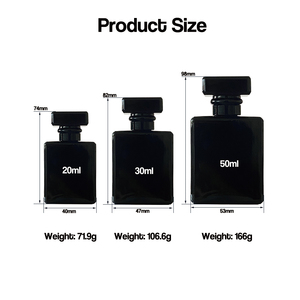 Perfumes Originales de <span class=keywords><strong>Feromonas</strong></span> de Alta Calidad <span class=keywords><strong>para</strong></span> <span class=keywords><strong>Hombre</strong></span>, <span class=keywords><strong>Perfume</strong></span> Original <span class=keywords><strong>para</strong></span> <span class=keywords><strong>Hombre</strong></span> de Negocios, Aceite de Fragancia - Product Image 5