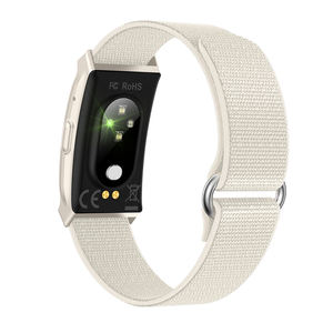 SANVNET G69 Ekranlı Olmayan Akıllı Bileklik Kan Oksijen Kalp Atış Hızı Bilekliği Sağlık 100+ Spor Modu Fitness Takipçisi Bileklik - Product Image 6