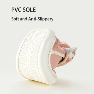 Joyeux <span class=keywords><strong>Mario</strong></span> <span class=keywords><strong>2023</strong></span> nouveau Style enfants Plus polaire bottes garçons et filles hiver chaud confortable mignon dessin animé bottes de neige - Product Image 5