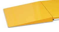 MJ-G Série D'origine Européenne De haute qualité Mini Table Élévatrice à ciseaux Table Élévatrice extra-Basse