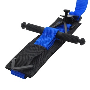 Medresq firstaid Fabricant chinois OEM <span class=keywords><strong>Garrot</strong></span> SOF Prix équitable Équipement de sauvetage Fermoirs d'urgence <span class=keywords><strong>Garrot</strong></span> <span class=keywords><strong>Garrot</strong></span> Combat <span class=keywords><strong>cat</strong></span> Garniquet - Product Image 1