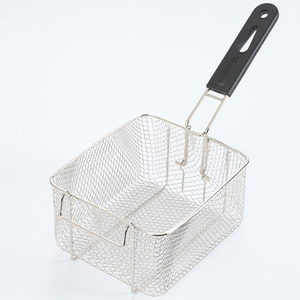 <span class=keywords><strong>Friteuse</strong></span> commerciale électrique de poulet beignet ouvert à <span class=keywords><strong>induction</strong></span> de paillasse de cuisine utilisée sans fumée de restaurant à vendre - Product Image 4