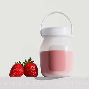 BPA Free <strong>Food</strong> <strong>Storage</strong> <strong>Container</strong> 1000ml 1500ml 2000ml Silicone <strong>Collapsible</strong> <strong>Food</strong> <strong>Containers</strong> <strong>Food</strong> <strong>Storage</strong> Jar - Product Image 2