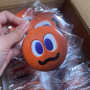 Tùy Chỉnh Vòng Món Quà Nhỏ Tin Mini Xách Tay Trang Điểm Gương Cho Cô Gái Tin Mỹ Phẩm Huy Hiệu Gương Lưu Niệm Du Lịch Tin Túi Gương - Product Image 4