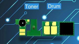 Cartuccia Toner Compatibile UNICO CF219A 19A per HP LaserJet Pro M102A M102w M130A M130fw Qualità OEM - Product Image 4