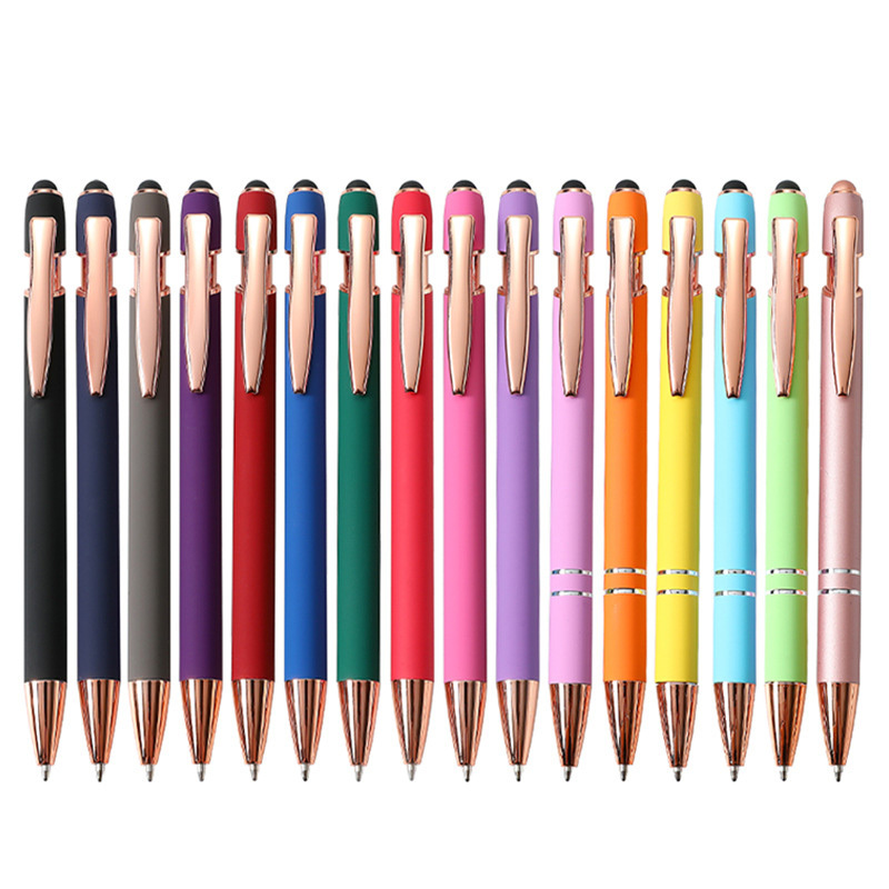 Options de couleur rose (1 pièce)