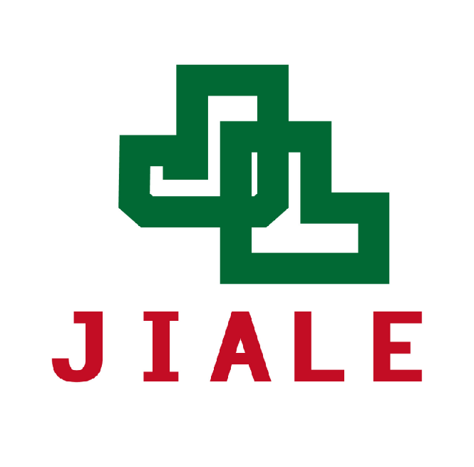 Ningbo Jiale New Materials Technology Co., Ltd. logo