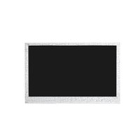SKU-30493 Waveshare ESP32-S3 Papan Pengembangan Layar 4.3 inci 800x480 dengan Opsi Sentuh Prosesor Dual-Core LX7 Wi-Fi dan