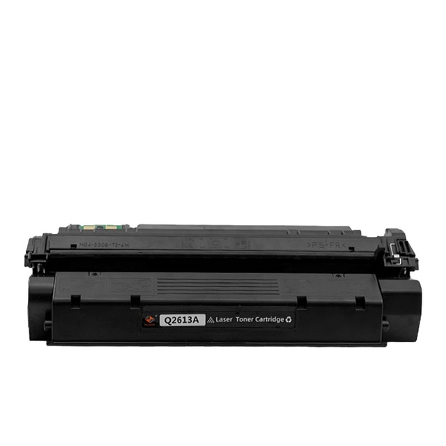 FULUXIANG Compatible Q2613A 13A 2613A Printer Toner Cartridges for HP Laser 1300/1150/1000/1200