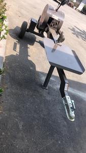 Processeur <span class=keywords><strong>de</strong></span> bois <span class=keywords><strong>de</strong></span> chauffage automatique à essence <span class=keywords><strong>de</strong></span> 35 tonnes Fendeuse <span class=keywords><strong>de</strong></span> bûches Hydraulique Ajuster la <span class=keywords><strong>cale</strong></span> croisée - Product Image 2