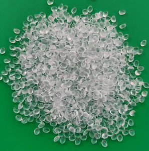 อนุภาคพลาสติก EVA ทนทานต่อการไหลของน้ำสูง - Product Image 2