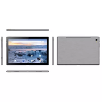 2023 TPS RK3566 Android 11 Tablet 4G 10 pouces OEM Android fire hd gaming android tablette pour enfants à vendre