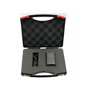 Professional GPS 6000 Global Satellite <b>Tracking</b> <b>Device</b> With Built In SIM Real Time Vehicle Asset Location Monitoring System - Product Image 1