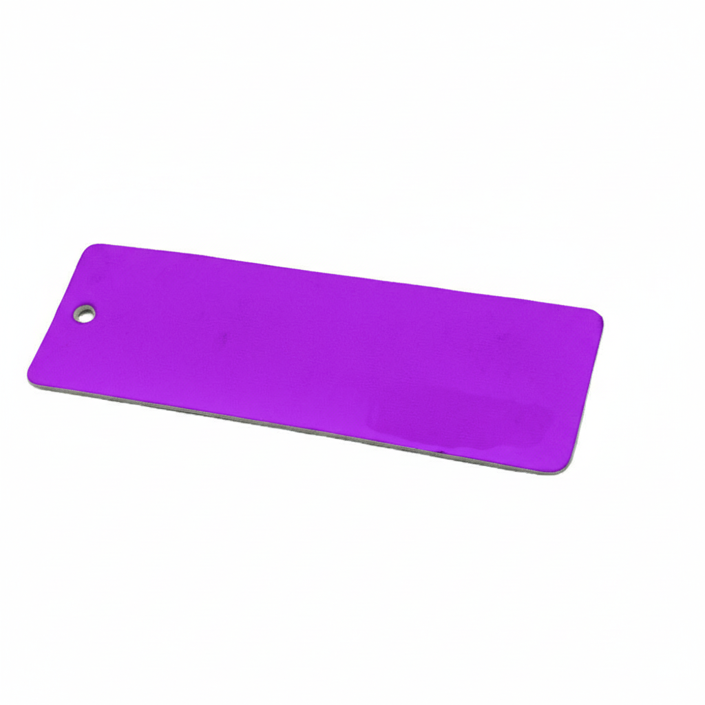 Viola
