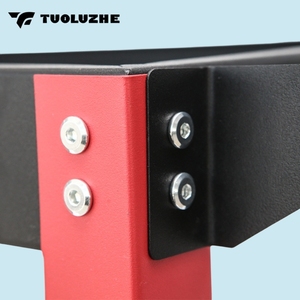 Gabinete <span class=keywords><strong>de</strong></span> almacenamiento <span class=keywords><strong>de</strong></span> <span class=keywords><strong>herramientas</strong></span> <span class=keywords><strong>de</strong></span> mantenimiento multifuncional Carro <span class=keywords><strong>de</strong></span> <span class=keywords><strong>herramientas</strong></span> <span class=keywords><strong>de</strong></span> 3 capas Carro <span class=keywords><strong>de</strong></span> <span class=keywords><strong>herramientas</strong></span> - Product Image 6