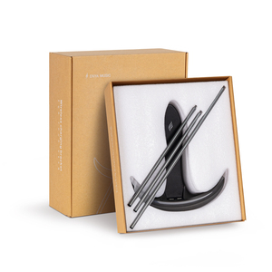 Support de chargeur sans fil pour <span class=keywords><strong>guitare</strong></span> Enya <span class=keywords><strong>NEXG</strong></span> 2 avec matériaux composites - Product Image 6