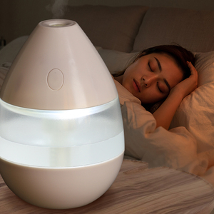 Mini 300ml coche comercial aromaterapia aceite esencial difusor de Aroma H2o aromaterapia humidificador ultrasónico uso del Hotel - Product Image 2