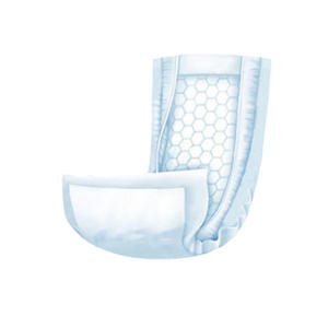 2024 top qualité Offre Spéciale usine directe en gros serviettes hygiéniques jetables <span class=keywords><strong>pour</strong></span> hommes - Product Image 3