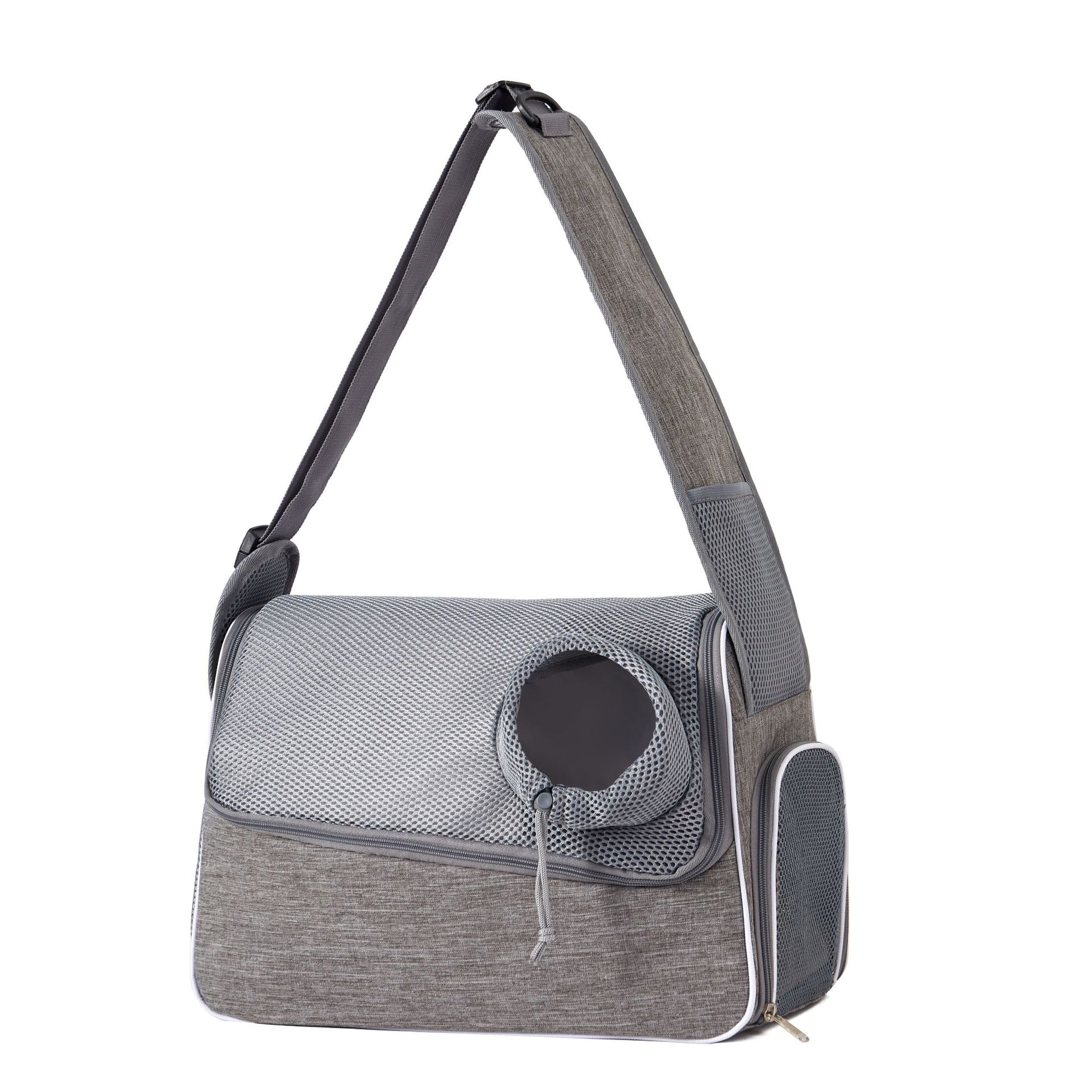 Gris