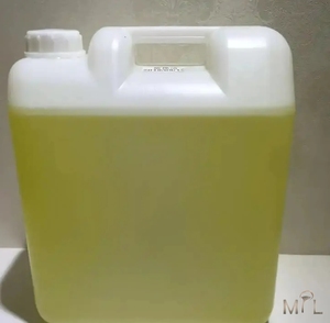 98% dl-alpha-<span class=keywords><strong>tocopheryl</strong></span> <span class=keywords><strong>Acetate</strong></span> Vitamin E dầu mỹ phẩm cấp Tocopherol CAS 59-02-9 dl-alpha-<span class=keywords><strong>tocopheryl</strong></span> <span class=keywords><strong>Acetate</strong></span> - Product Image 4