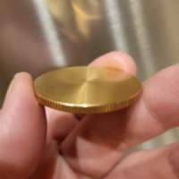 Plaquettes métalliques sur mesure en laiton et acier inoxydable pour gravure, usinage CNC, électroérosion à fil et brochage