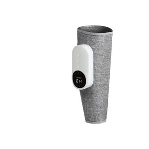 Alat pijat otot elektrik, penghilang nyeri tubuh, pijat kompresi panas, tekanan udara, relaksasi otot dalam, alat pijat kaki elektrik - Product Image 1