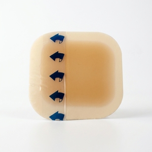 <span class=keywords><strong>Pansement</strong></span> hydrocolloïde transparent de qualité médicale, le plus vendu, à absorption <span class=keywords><strong>liquide</strong></span>, imperméable et personnalisable, à prix abordable - Product Image 1
