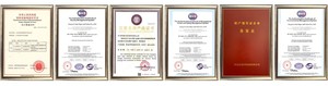 Lastra di <span class=keywords><strong>Plastica</strong></span> a Nido d'Ape in PP da 5mm Colorata e Personalizzabile a Prezzo di Fabbrica - Product Image 6