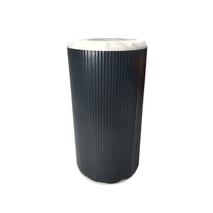 Cinta Aislante Profesional para Chimeneas TOBS, Aislamiento de Conexiones Entre Techo <span class=keywords><strong>y</strong></span> Chimenea, Pared - Product Image 1