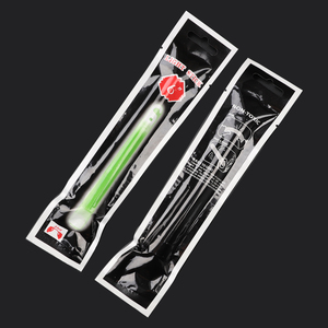 SUPERIORFISHING Chemical <strong>Glow</strong> <strong>Stick</strong> Fishing Float Bobber Light Night Float Rod Lights Dark Fishing <strong>Glow</strong> <strong>Stick</strong> - Product Image 6