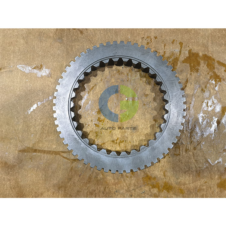 CG AUTOPARTS OE 1316304190 - Synchronizer Cone for ZF Gearbox