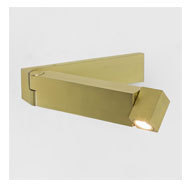 Poignée de meuble en alliage d'aluminium certifiée CE pour armoire de cuisine, commode, penderie - Design moderne, installation facile - Product Image 5