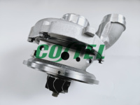 GTB2056VK 777318 Turbocompresor Actualización Etapa 2 para Jeep Mercedes Sprinter 3.0L 6420900880 6420901086 642090108660 642090108680