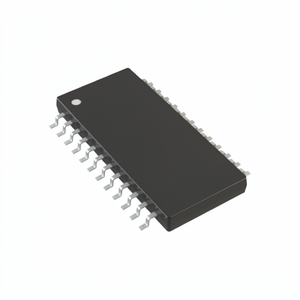 Original New Electronics Component 28 SOlC STDRIVE601TR Power Management (PMIC) Original One Stop Service - Product Image 3