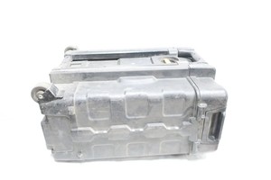 Sonde vidéo XLG3, sonde <span class=keywords><strong>boroscope</strong></span> PLC - Product Image 4