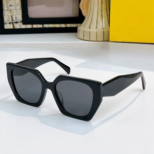 High Quality <b>Oversized</b> designer <b>sunglasses</b> men Outdoor sports polarized <b>sunglasses</b> Fashion beach uv400 protection <b>sunglasses</b> - Product Image 1