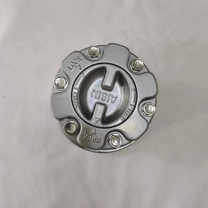 Pexorine For Nissan, Pick-up Pathfinder Navara D21 Terrano I