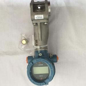 Medidor de Flujo Vortex 8800 con Salida de 4-20 mA - Product Image 3