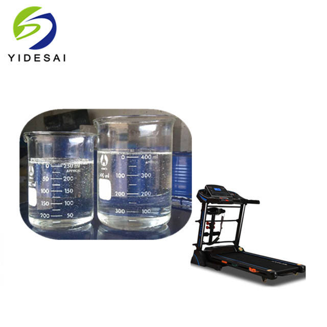 WD40 Silicone Lubricant Versatile Anti-Rust Solution