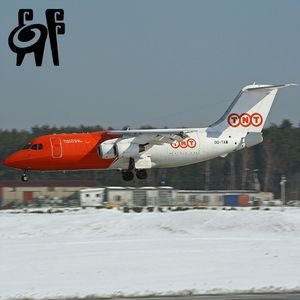 Lcl Dhl Barato Personalizado Air Express Freight Taxas Zhejiang China para EUA <span class=keywords><strong>Kansas</strong></span> Canadá Fba FTW1 LAS2 - Product Image 1