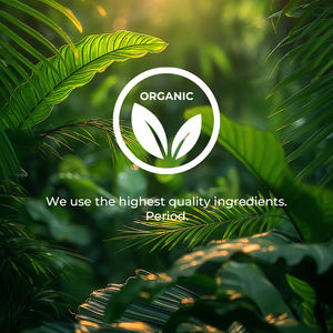 OEM энергетический бустер женьшеня энергетический напиток корейский красный экстракт женьшеня чай для женщин и мужчин корейский красный женьшень напиток - Product Image 6