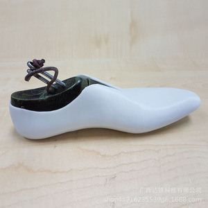 Piezas de Impresión 3D de Plástico Dafeng para Prototipos Rápidos, Personalización No Estándar, Modelos FDM - Product Image 3