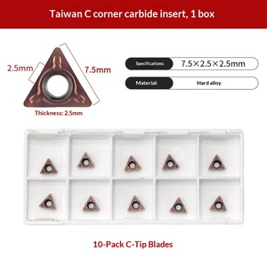 מכונת חיתוך פנאומטית מיני של ג'ינליס, כלי חיתוך ידני 45 מעלות למתכת, PVC, פלדה, אלומיניום, ליטוש קצוות - Product Image 6