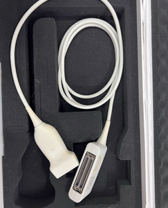 Sonde à ultrasons L3-12 réparation de transducteur linéaire et sonde de petites pièces L3-12 sonde linéaire - Product Image 4