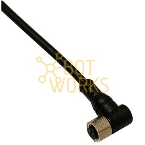 Datasensing CD080B050C1 - Nuevo - Product Image 1