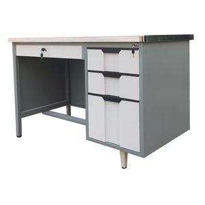 Hiện đại phong cách Châu Âu chuyển đổi văn phòng bằng gỗ bàn sử dụng bàn hội nghị để bán cho nhà văn phòng căn hộ hoặc trường học sử dụng - Product Image 1