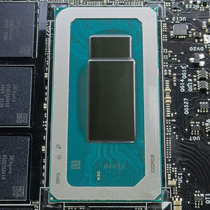 Placa base original nueva para Dell Alienware X16 R1, RTX 4080, 12GB, IDP60, FGMJ, 1 de 1 a 3 años - Product Image 5